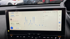 Toyota bZ4X 150kW Motion 71.4kWh 5dr Auto [11kW] Electric Hatchback